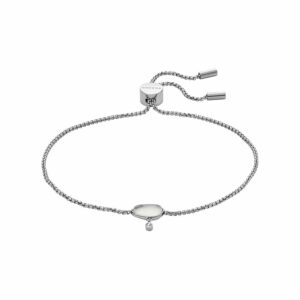 Skagen Armband Sea Glass SKJ1708040 Edelstahl