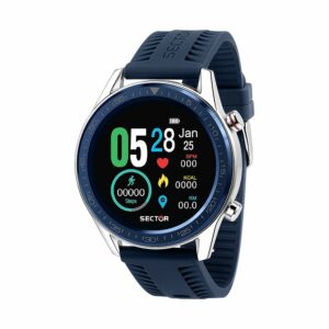 Sector Smartwatch S-02 R3251545004