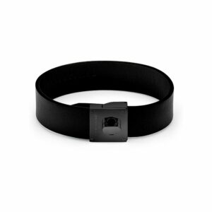 Liebeskind Armband LJ-1287-B-23 Leder