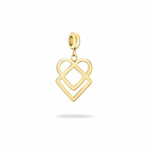 Liebeskind Charm LJ-1228-P-20