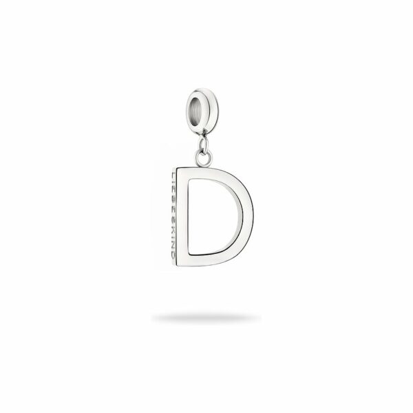 Liebeskind Charm LJ-1239-P-18