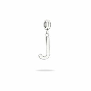 Liebeskind Charm LJ-1251-P-18