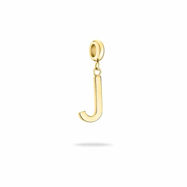 Liebeskind Charm LJ-1252-P-18