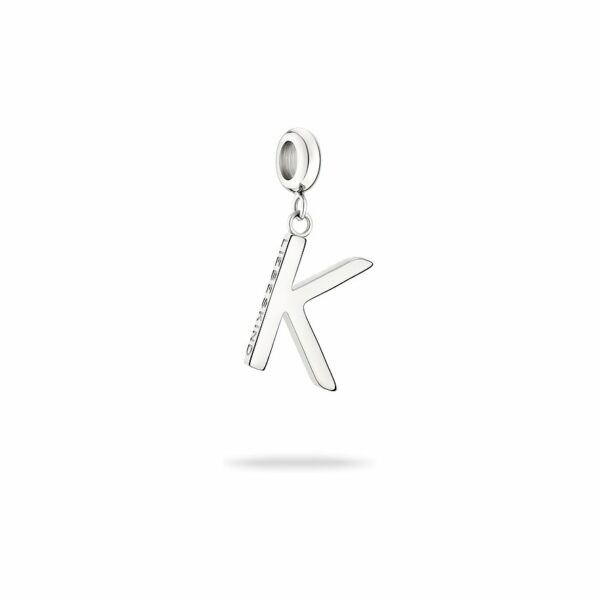 Liebeskind Charm LJ-1253-P-18