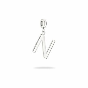 Liebeskind Charm LJ-1259-P-18