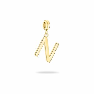 Liebeskind Charm LJ-1260-P-18