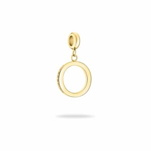 Liebeskind Charm LJ-1262-P-18