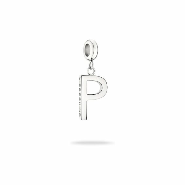 Liebeskind Charm LJ-1263-P-18