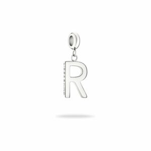 Liebeskind Charm LJ-1265-P-18