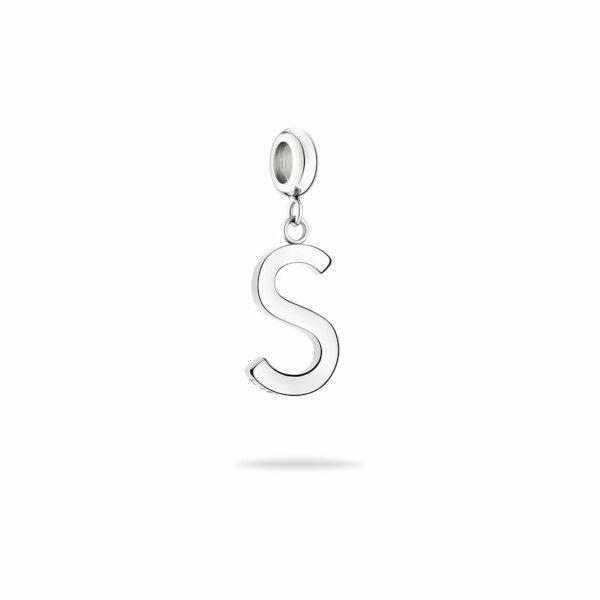 Liebeskind Charm LJ-1267-P-18