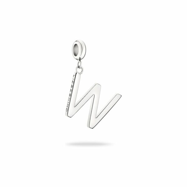 Liebeskind Charm LJ-1275-P-18