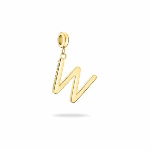 Liebeskind Charm LJ-1276-P-18