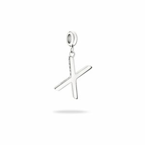 Liebeskind Charm LJ-1277-P-18