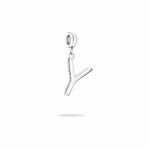 Liebeskind Charm LJ-1279-P-18