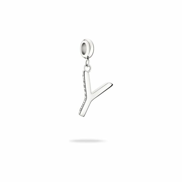 Liebeskind Charm LJ-1279-P-18