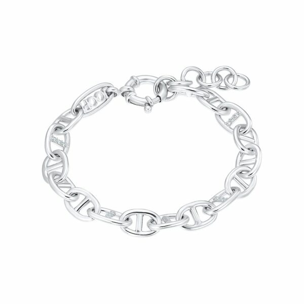 JOOP! Armband 2035872 925er Silber