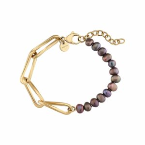 Noelani Armband 2034644 Edelstahl