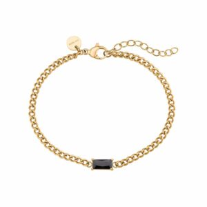 Noelani Armband 2034650 Edelstahl