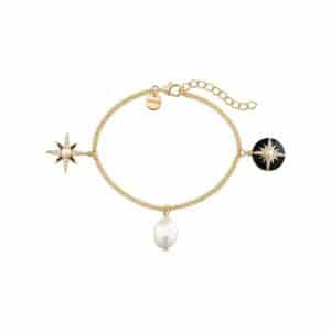 Noelani Armband 2034685 925er Silber