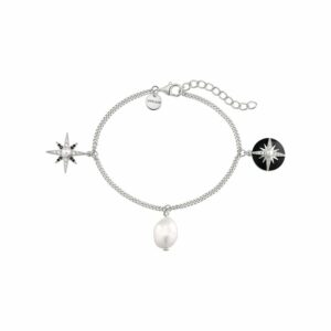 Noelani Armband 2034686 925er Silber