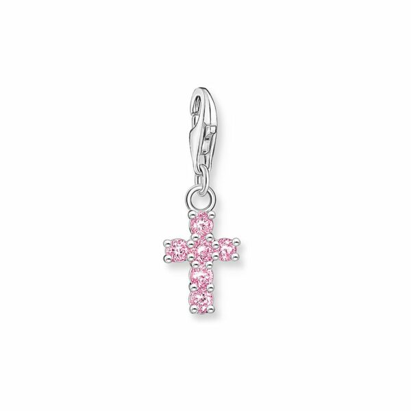 Thomas Sabo Charm  2032-051-9