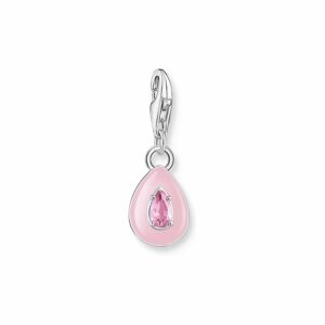 Thomas Sabo Charm  2028-041-9