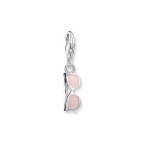 Thomas Sabo Charm  2027-041-9