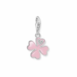 Thomas Sabo Charm  2022-041-9