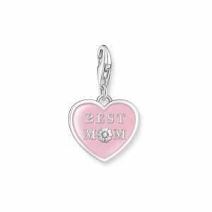 Thomas Sabo Charm  2021-007-9