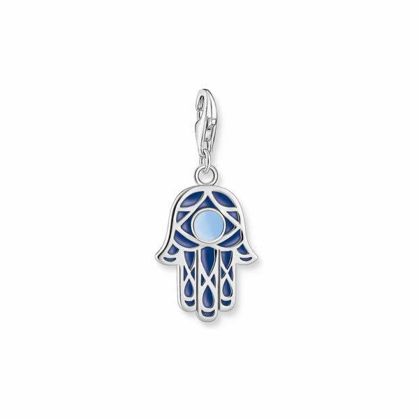 Thomas Sabo Charm  2020-007-1