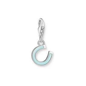 Thomas Sabo Charm  2019-007-17