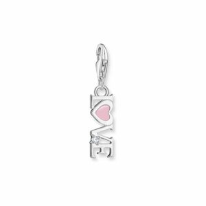 Thomas Sabo Charm  2011-041-9