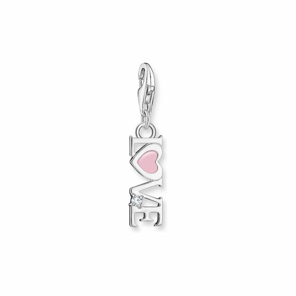 Thomas Sabo Charm  2011-041-9