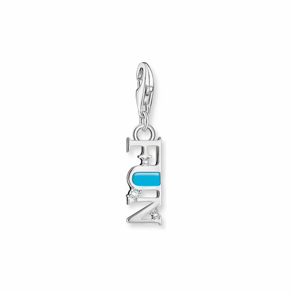 Thomas Sabo Charm  2009-041-17