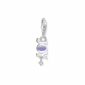 Thomas Sabo Charm  2008-041-13