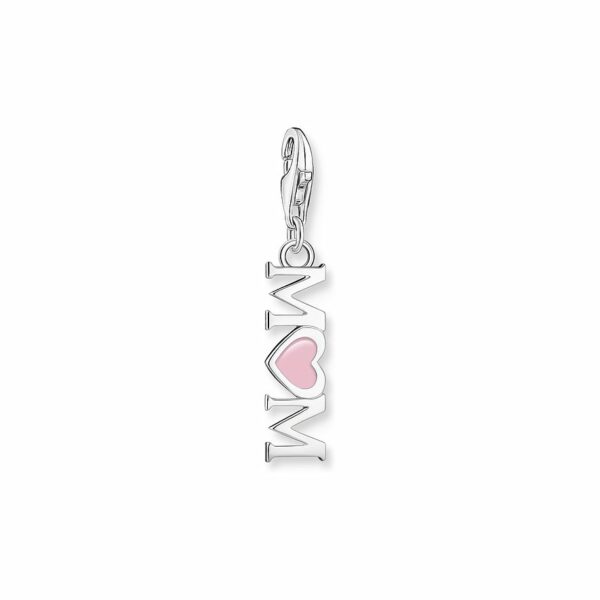 Thomas Sabo Charm  2001-007-9