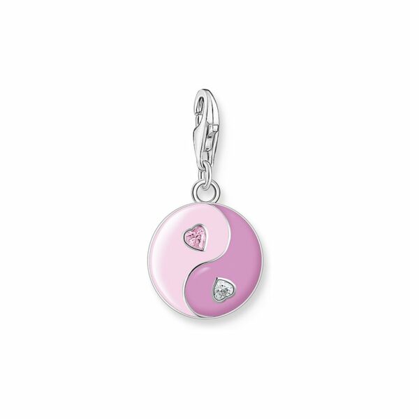 Thomas Sabo Charm  2000-041-7