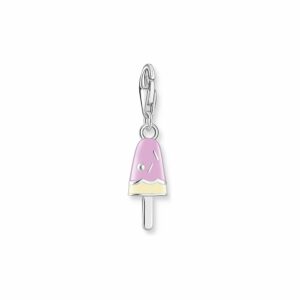 Thomas Sabo Charm  1999-041-7