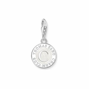 Thomas Sabo Charm  1998-007-14