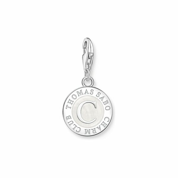 Thomas Sabo Charm  1998-007-14