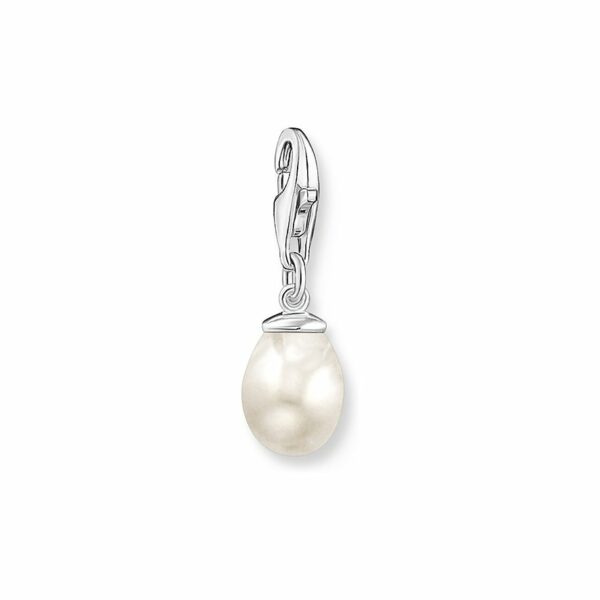 Thomas Sabo Charm  1997-082-14