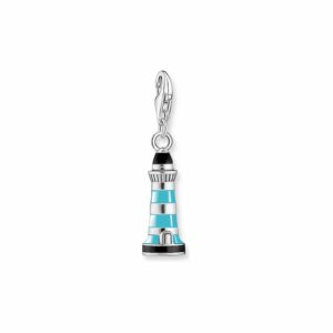 Thomas Sabo Charm  1995-007-7