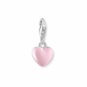 Thomas Sabo Charm  1993-007-9