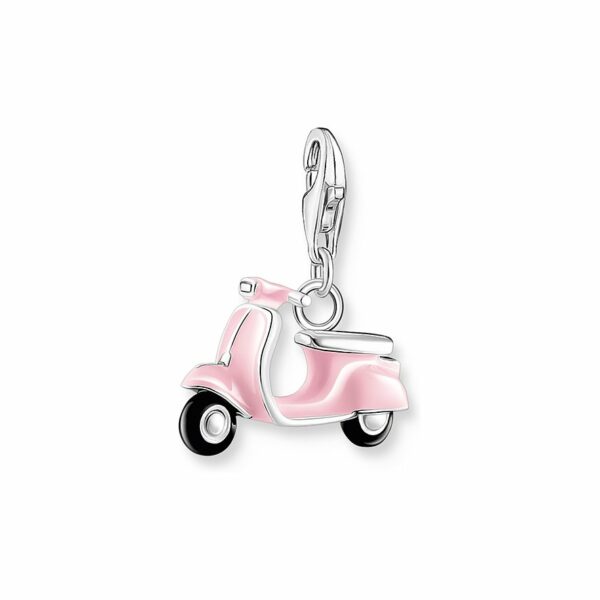 Thomas Sabo Charm  1992-007-9