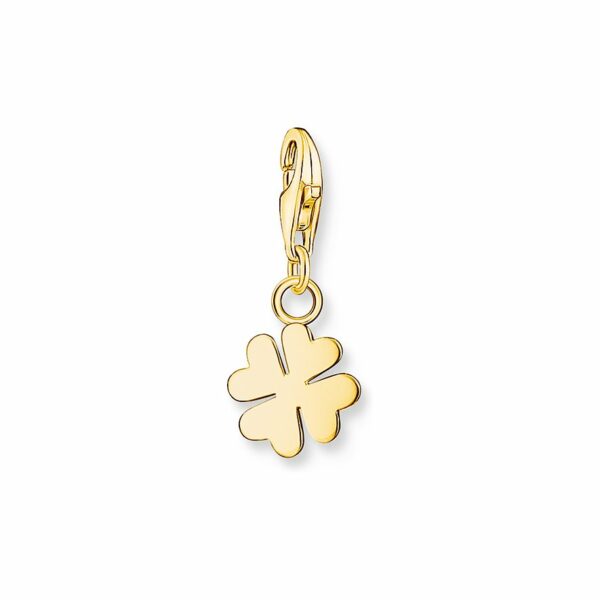 Thomas Sabo Charm  1991-413-39