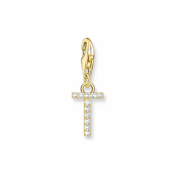 Thomas Sabo Charm  1983-414-14