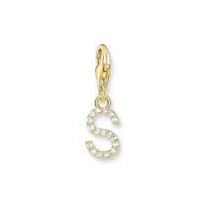 Thomas Sabo Charm  1982-414-14