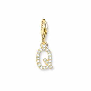 Thomas Sabo Charm  1980-414-14