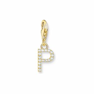 Thomas Sabo Charm  1979-414-14