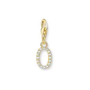 Thomas Sabo Charm  1978-414-14